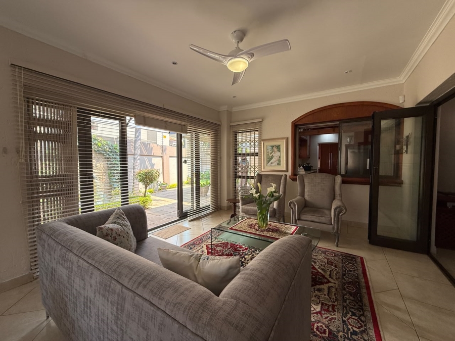 3 Bedroom Property for Sale in Boschdal North West